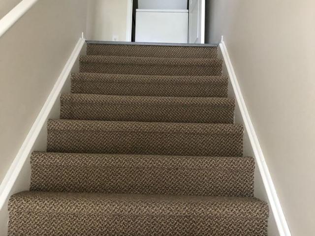 For Lease 27 Nassau Street Unit# 2, Oshawa, Ontario