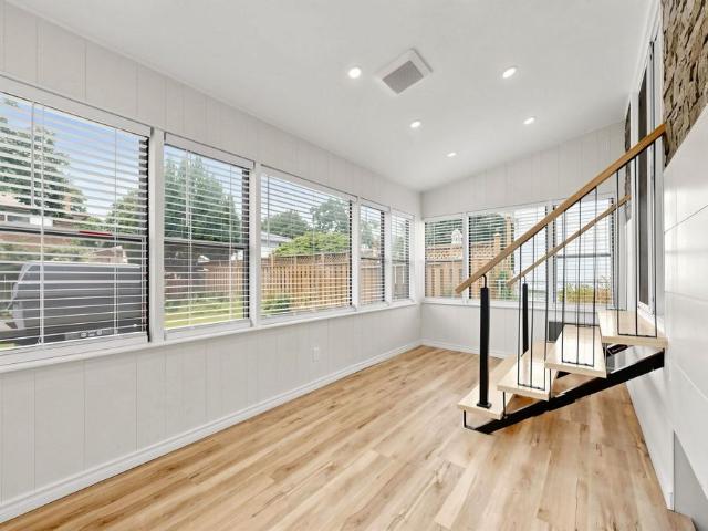 For Lease 27 Patricia Drive, St. Catharines, Ontario