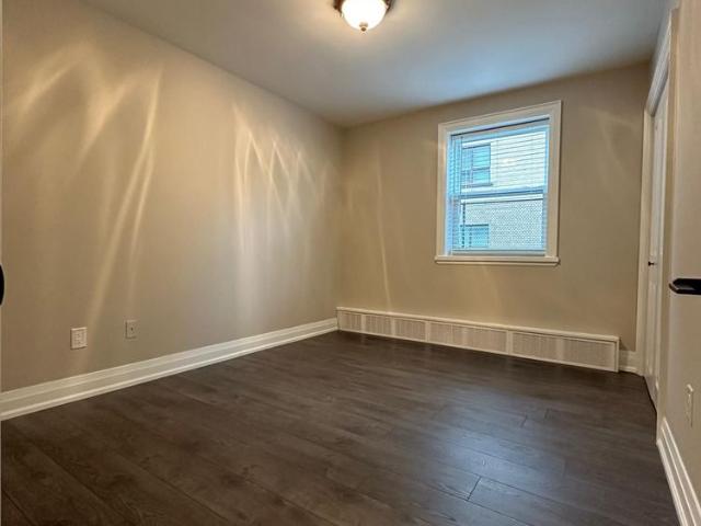 For Lease 27 Paisley Boulevard Unit# Unit 2, Mississauga, Ontario
