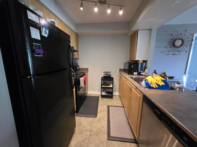 For Lease 27 Petra Way Unit# 2, Whitby, Ontario