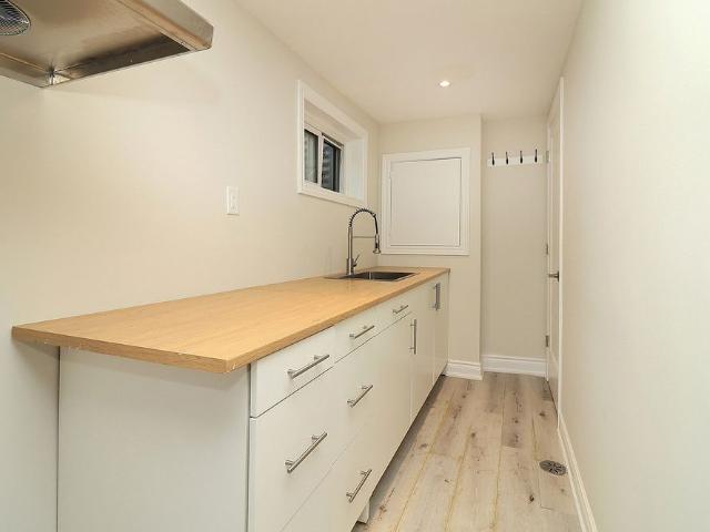 For Lease 27 Prairie Dunes Place, Vaughan, Ontario