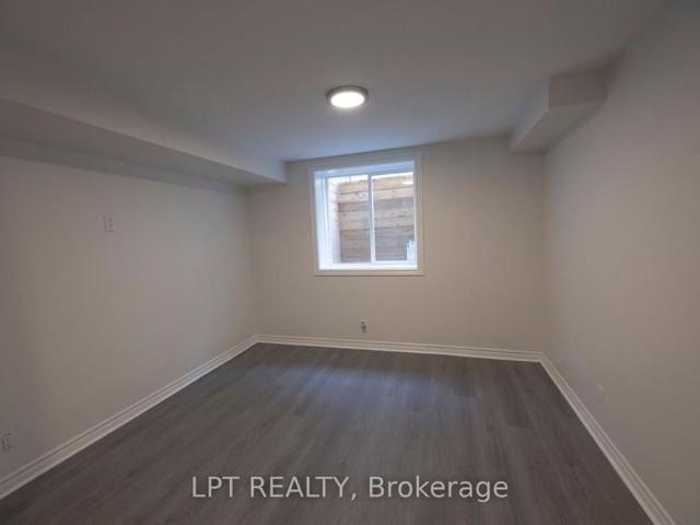 For Lease 27 Rockcress Gardens, South of Baseline to Knoxdale, Ontario
