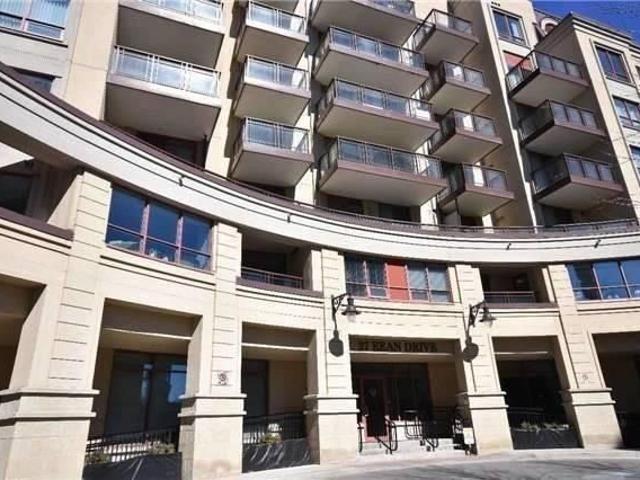 For Lease 27 Rean Drive Unit# 204, Toronto, Ontario