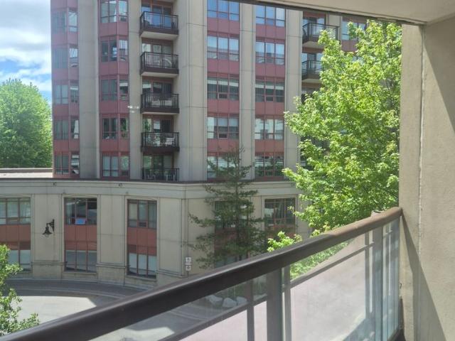 For Lease 27 Rean Drive Unit# 330, Toronto, Ontario