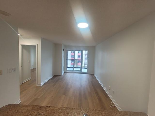 For Lease 27 Rean Drive Unit# 606, Toronto, Ontario