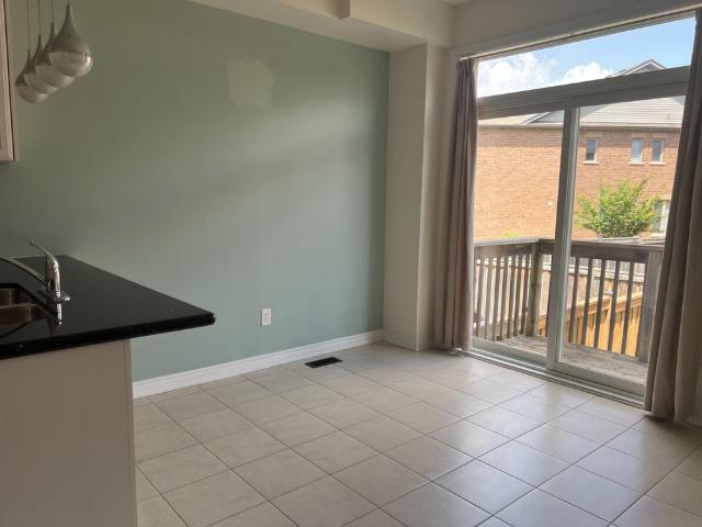 For Lease 27 William Berezy Boulevard, Markham, Ontario