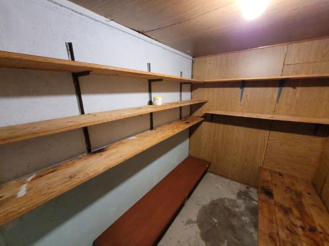 For Lease 27 TOULON Crescent, London East, Ontario