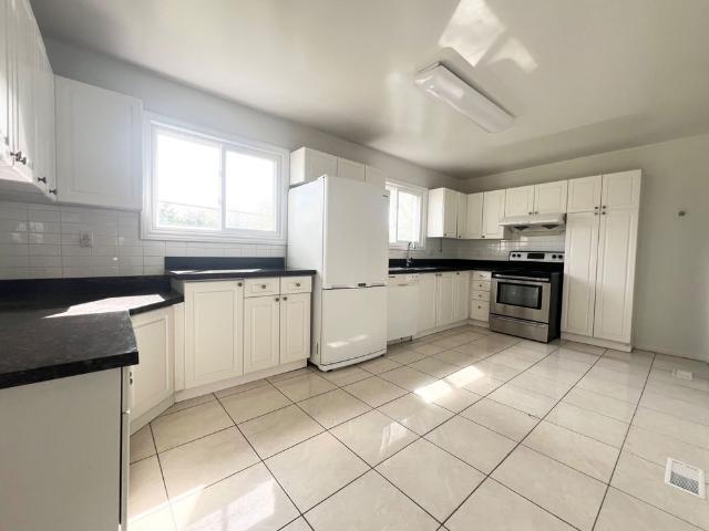 For Lease 27 Tollerton Avenue, Toronto, Ontario