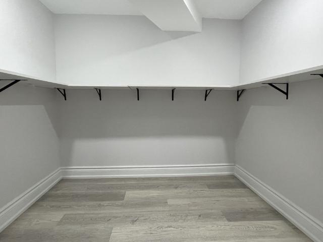 For Lease 27 Yale Drive Unit# Basement, Hamilton, Ontario