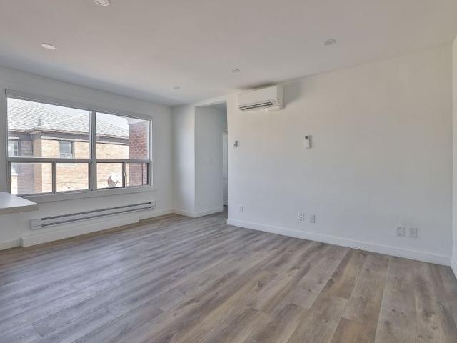 For Lease 2841 Keele Street Unit# 8, Toronto, Ontario