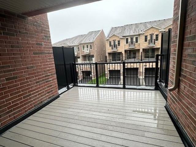 For Lease 2848 Whites Road, Pickering, Ontario