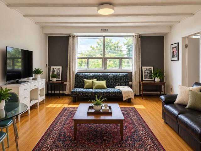 For Lease 2849 Kingston Road Unit# 1, Toronto, Ontario