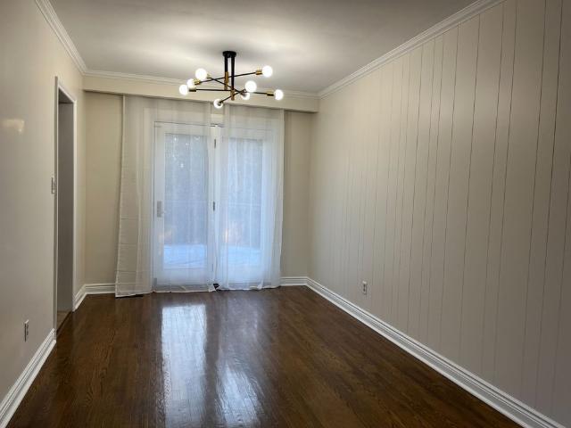 For Lease 284 Hampton Heath Road, Burlington, Ontario