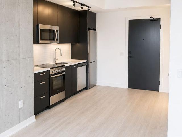For Lease 284 King Street Unit# 1303, Toronto, Ontario