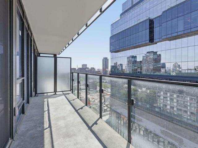 For Lease 284 King Street Unit# 1303, Toronto, Ontario