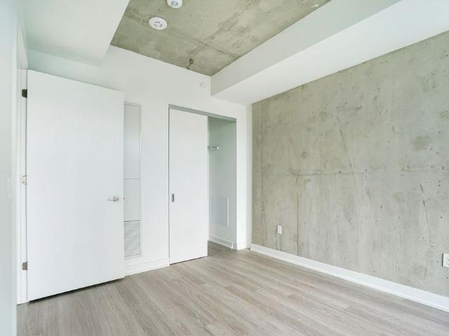 For Lease 284 King Street Unit# 1603, Toronto, Ontario