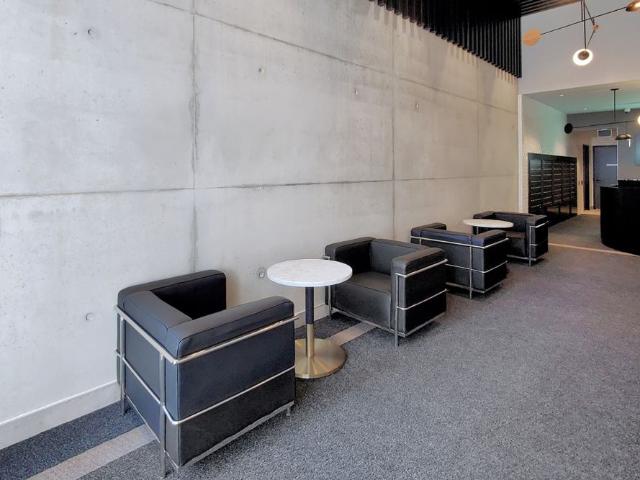 For Lease 284 King Street Unit# 902, Toronto, Ontario