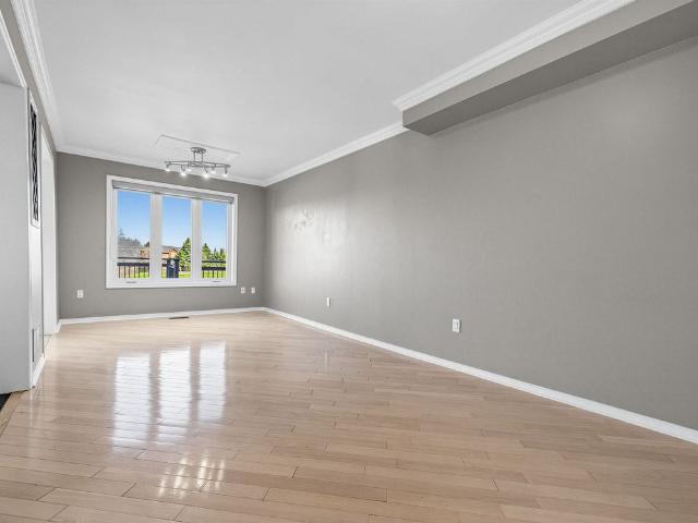 For Lease 284 Pinnacle Trail, Aurora, Ontario