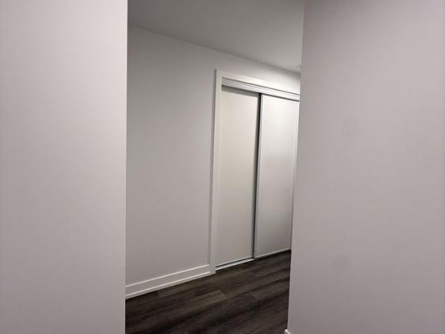 For Lease 2851 Highway 7 N/A Unit# 1302, Vaughan, Ontario