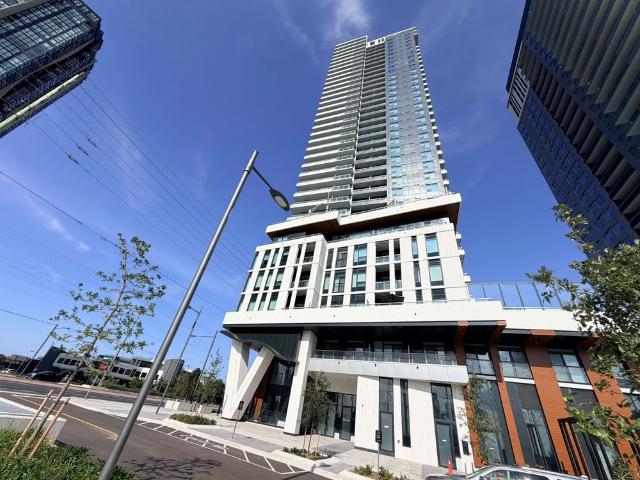 For Lease 2851 Highway 7 N/A, Vaughan, Ontario