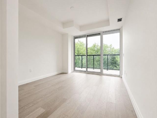For Lease 285 Avenue Road Unit# 503, Toronto, Ontario