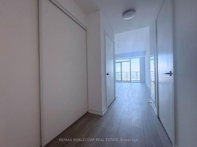 For Lease 285 Dufferin Street Unit# 1019, Toronto, Ontario