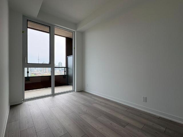 For Lease 285 Dufferin Street Unit# 1108, Toronto, Ontario