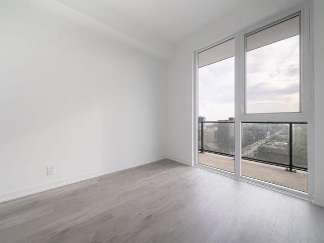 For Lease 285 Dufferin Street Unit# 1124, Toronto, Ontario
