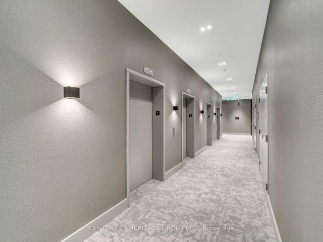 For Lease 285 Dufferin Street Unit# 422, Toronto, Ontario