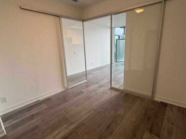 For Lease 285 DUFFERIN Street Unit# 501, Toronto, Ontario