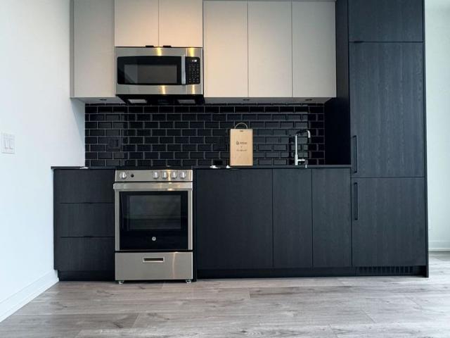 For Lease 285 Dufferin Street Unit# 504, Toronto, Ontario