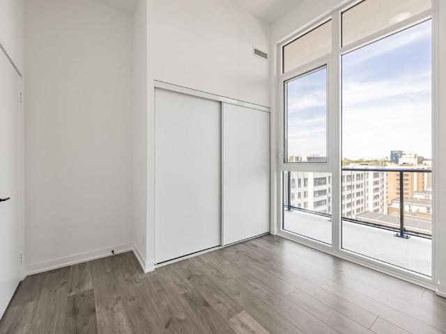 For Lease 285 Dufferin Street Unit# 706, Toronto, Ontario