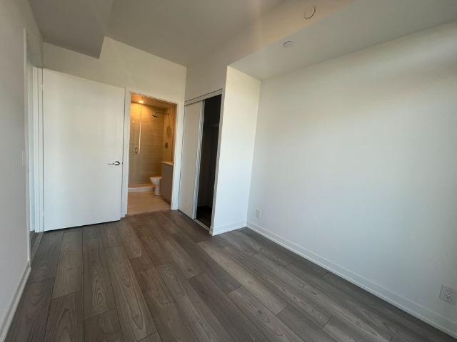 For Lease 285 Dufferin Street Unit# 811, Toronto, Ontario