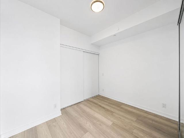 For Lease 285 Dufferin Street Unit# 817, Toronto, Ontario