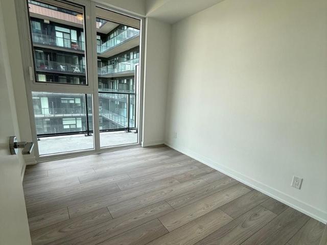 For Lease 285 Dufferin Street Unit# 926, Toronto, Ontario
