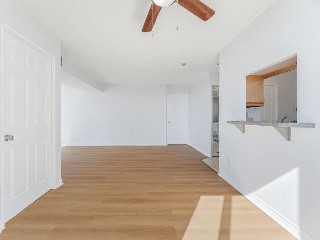 For Lease 285 Enfield Place Unit# 604, Mississauga, Ontario