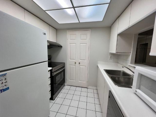 For Lease 285 Enfield Place Unit# 1412, Mississauga, Ontario