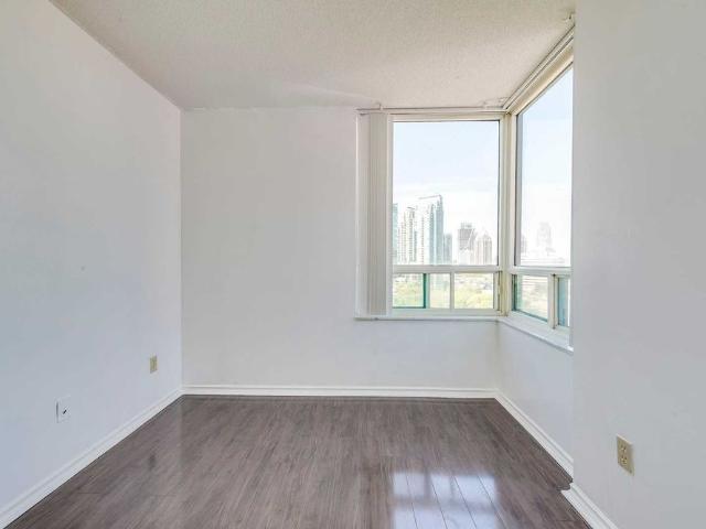 For Lease 285 Enfield Place Unit# 1809, Mississauga, Ontario