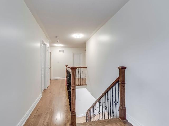 For Lease 285 Great Lakes Boulevard, Oakville, Ontario