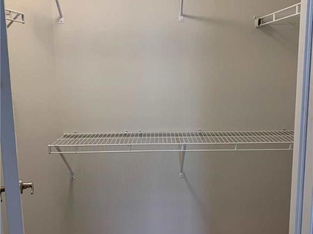 For Lease 285 Jean Landing N/A, Milton, Ontario
