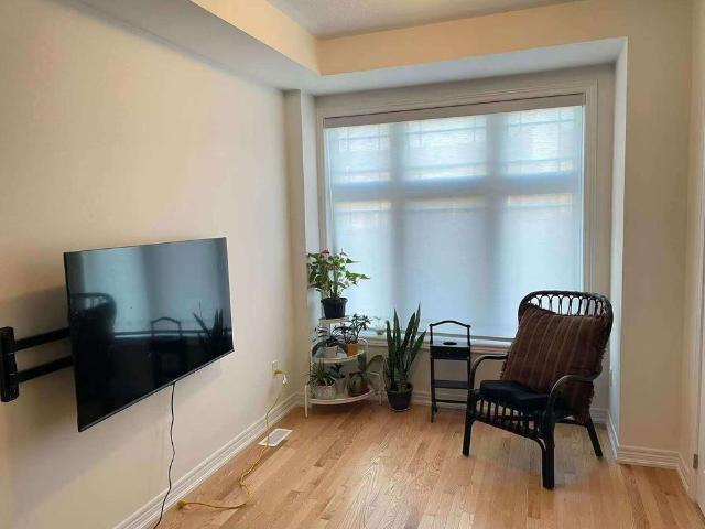 For Lease 2863 Whites Road, Pickering, Ontario