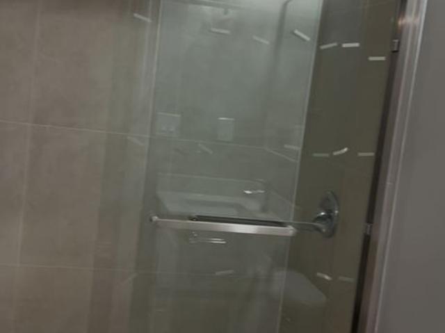 For Lease 2862 Shortreed Gardens Unit# Bsmt, Pickering, Ontario