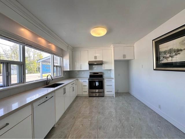 For Lease 28664 Highway 48 N/A Unit# A, Georgina, Ontario