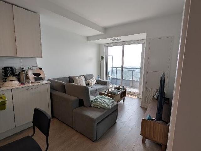 For Lease 286 main Street Unit# 1410, Toronto, Ontario