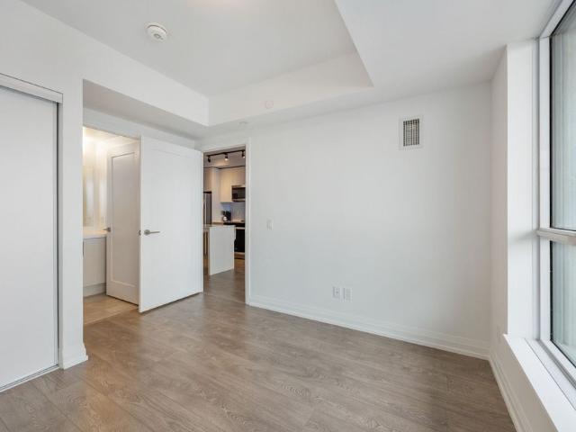 For Lease 286 Main Street Unit# 1510, Toronto, Ontario