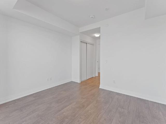 For Lease 286 Main Street Unit# 2007, Toronto, Ontario