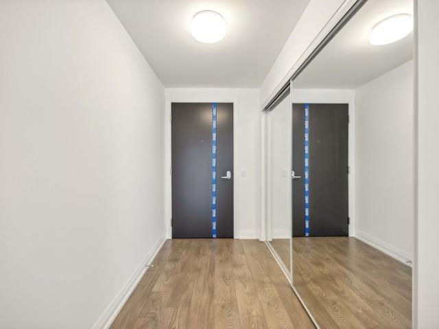 For Lease 286 Main Street Unit# 2405, Toronto, Ontario
