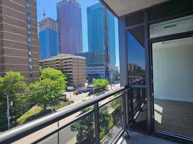 For Lease 286 Main Street Unit# 406, Toronto, Ontario