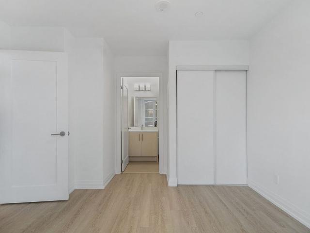 For Lease 286 Main Street Unit# 409, Toronto, Ontario