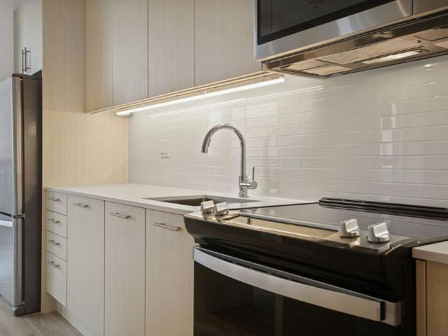 For Lease 286 Main Street Unit# 409, Toronto, Ontario